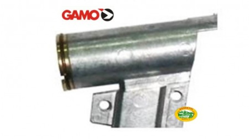 GAMO Valvola C-15
