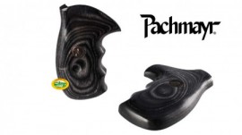  -  - ACCESSORI PER ARMI