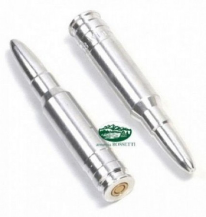 HTG Salvapercussore cal. 270 win