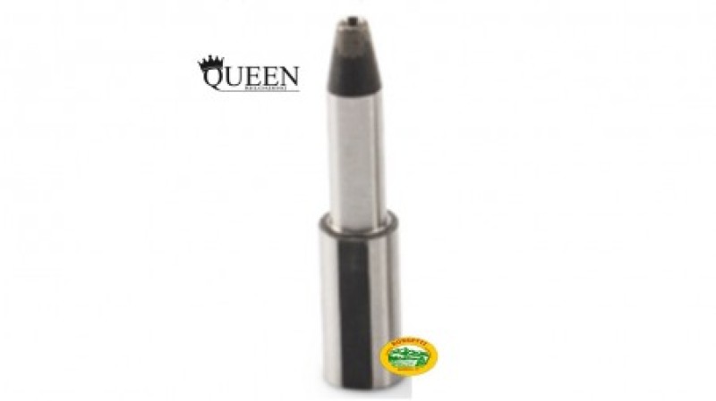 QUEEN Reloading expander pilot .22 mm - QR-E22