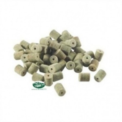 VFG Feltrini cal.22 Intensive conf.80pz