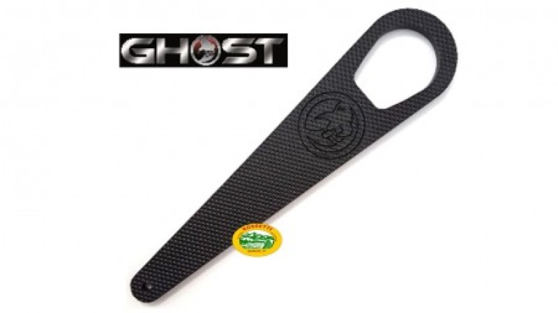 GHOST Chiave per Bushing Colt 1911