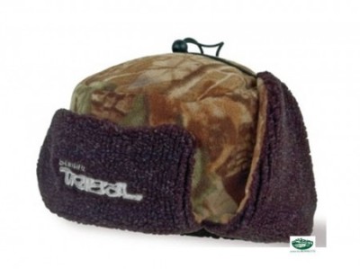 SHIMANO Cappello con paraorecchie