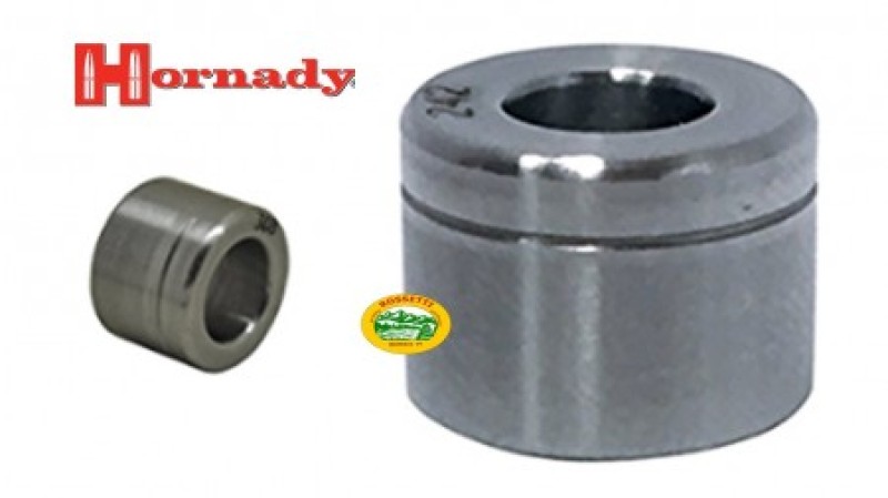 HORNADY Bushing Match Grade .285 594285