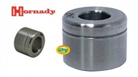  -  - RICARICA ATTREZZI