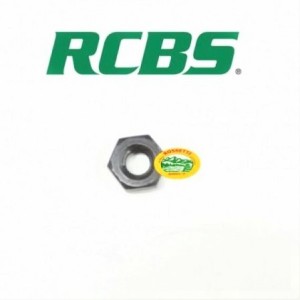 RCBS dado fissaggio asta decapsulatrice Die - 09603