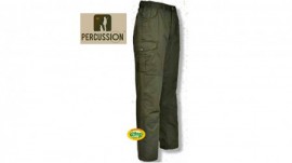  -  - ABBIGLIAMENTO & CALZATURE TECNICO