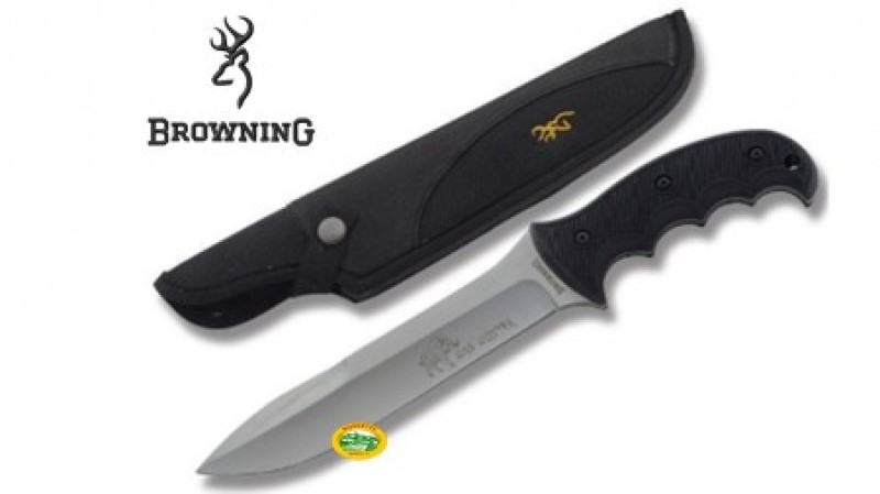 BROWNING Coltello Hog Hunter