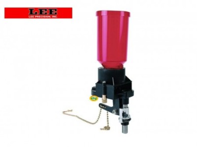 LEE dosatore Pro Auto Disk 90429