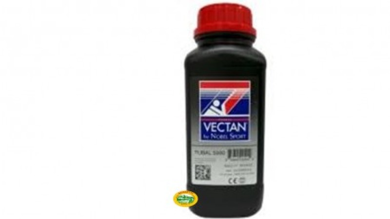NOBEL SPORT Polvere Vectan Tubal 5000