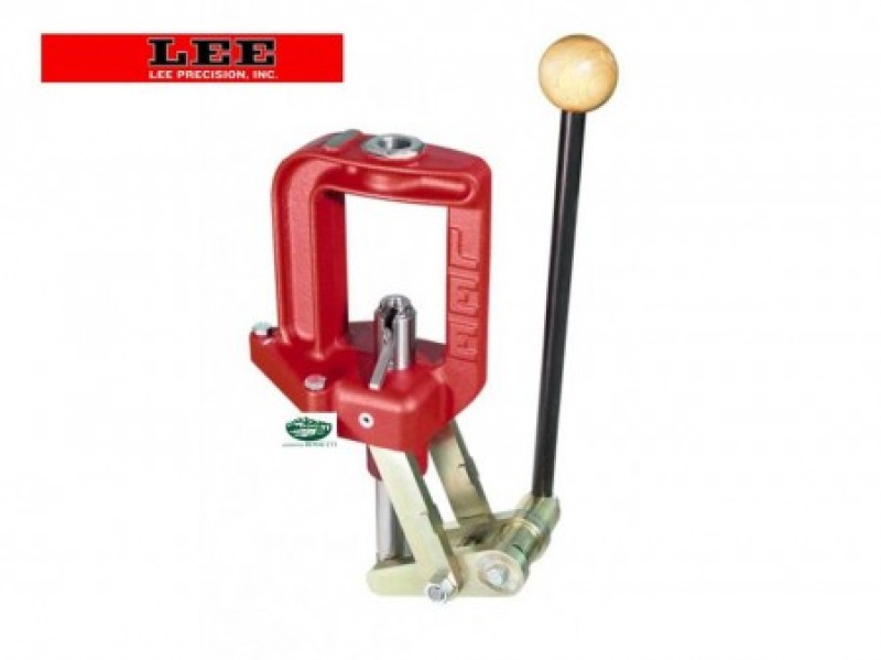 LEE Pressa Classic Cast - 90998