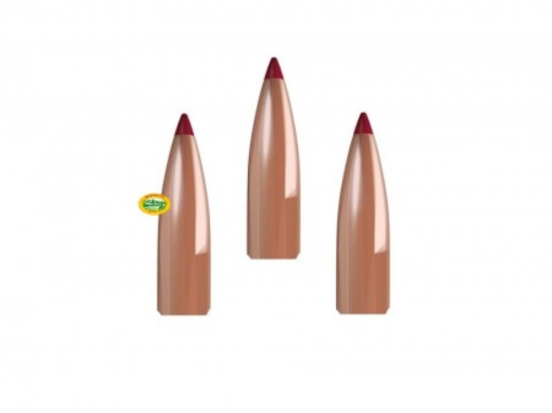 GECO Palle Express cal.308 - 165gr. Conf.50pz. 2416987