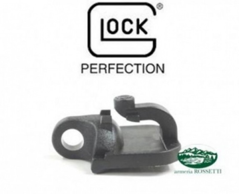 GLOCK tappo chiusura impugnatura