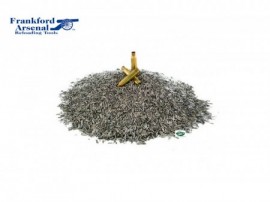  -  - RICARICA ATTREZZI