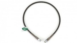  -  - ARIA COMPRESSA & CO2