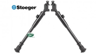 STOEGER Bipiede Atac picatinny 90429