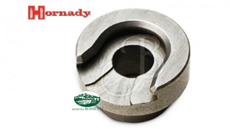 HORNADY Shell holder n.43 390583