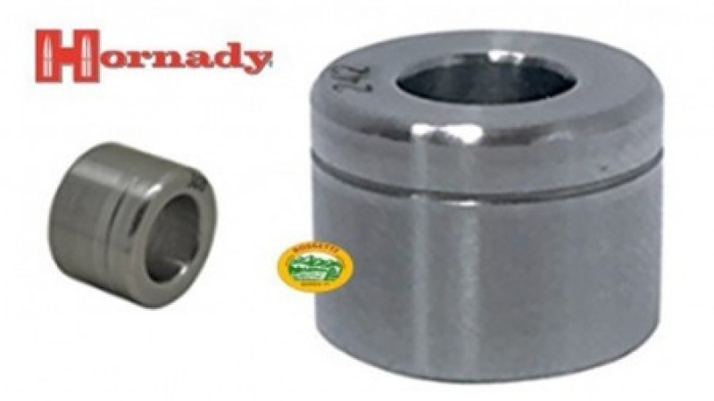 HORNADY Bushing Match Grade .244 594244