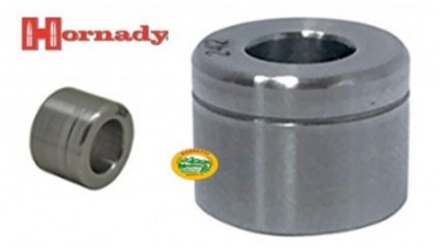 HORNADY Bushing Match Grade .246 594246