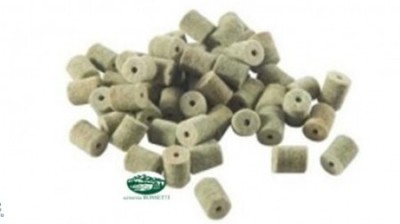 VFG FeltriniI cal.7mm Intensive conf.50pz