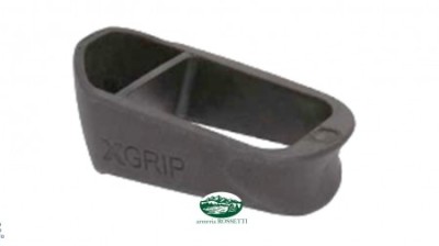 XGRIP adattatore caricatori Glock da 17/22 a 19/23