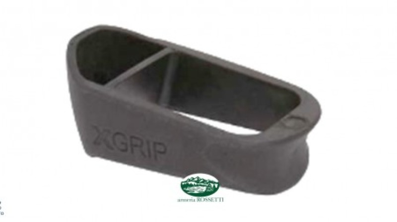XGRIP adattatore caricatori Glock da 17/22 a 19/23