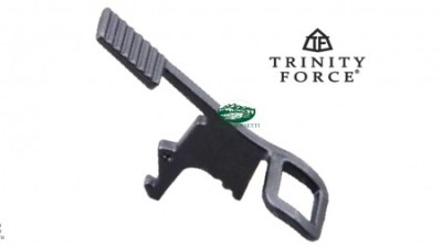 TRINITY FORCE Leva armamento maggiorato MNBJB