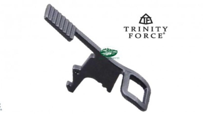 TRINITY FORCE Leva armamento maggiorato MNBJB