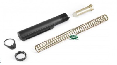 TRINITY FORCE Kit tubo per AR15 MNTLU04B