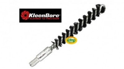 KLEEN BORE Scovolo cal.30 /7,62mm in nylon