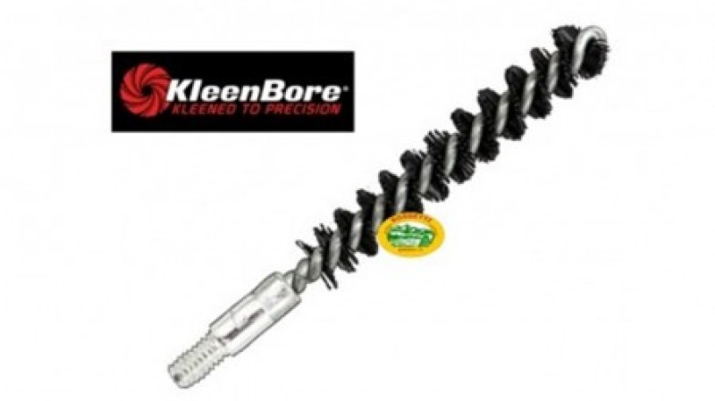 KLEEN BORE Scovolo cal.30 /7,62mm in nylon