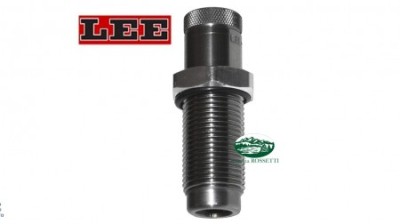 LEE Quick trim cal.9,3x62 Mauser 90614