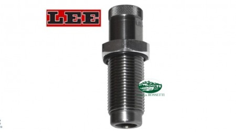 LEE Quick trim cal.9,3x62 Mauser 90614