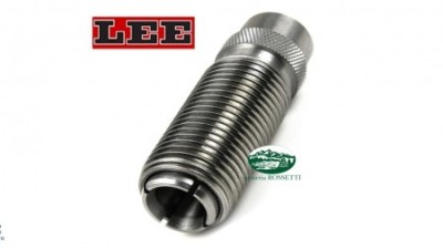 LEE Quick Trim cal.357 mag. 90088