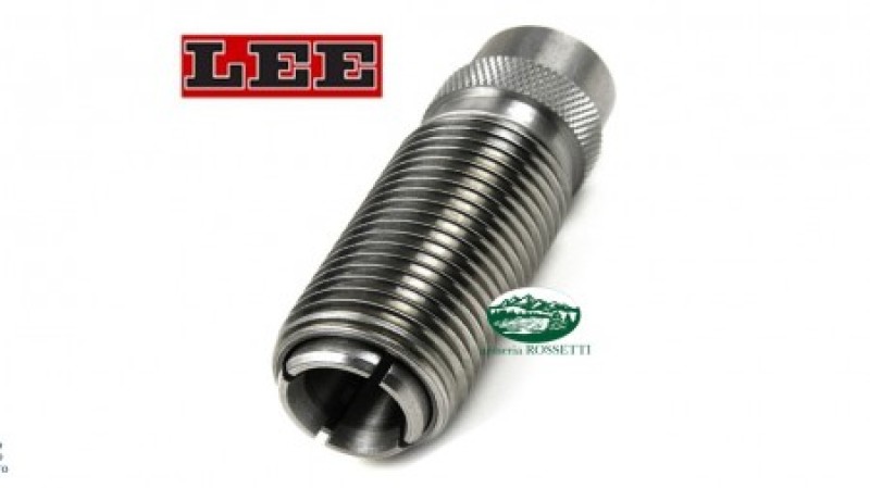 LEE Quick Trim cal.357 mag. 90088