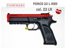  -  - PISTOLE & REVOLVER