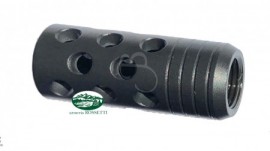  -  - ACCESSORI PER ARMI