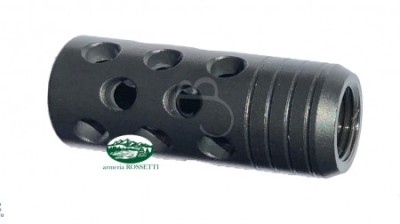 CZ Freno di bocca per CZ 452 - 455 - 457