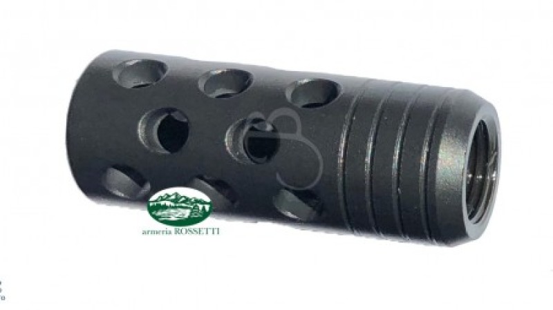 CZ Freno di bocca per CZ 452 - 455 - 457