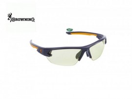  -  - ACCESSORI CACCIA, OUTDOOR & TIRO