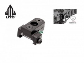  -  - ACCESSORI PER ARMI