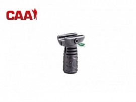  -  - ACCESSORI PER ARMI