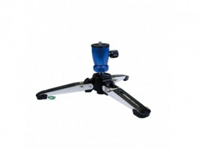 DORR Mini treppiede da tavolo VP-3