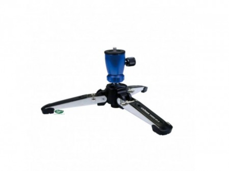 DORR Mini treppiede da tavolo VP-3