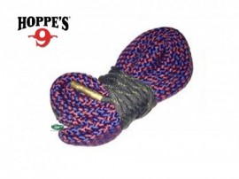  -  - PULIZIA e MANUTENZIONE ARMI