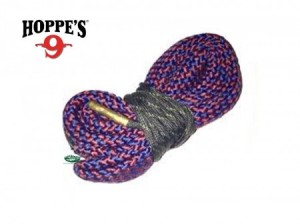 HOPPES Boresnake cal.416,.44,45-70,460 2000867