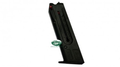 TANFOGLIO Caricatore cal.22 LR L