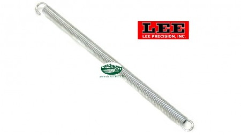 LEE Molla ricambio dosatore Pro 1000 PR2118