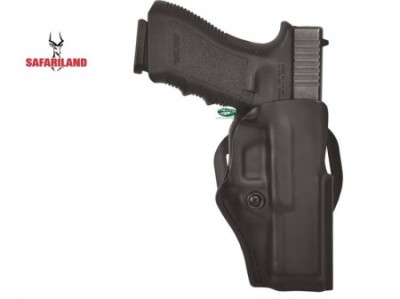 SAFARILAND Fondina CZ Shadow2 5196