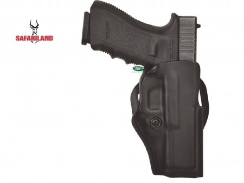 SAFARILAND Fondina CZ Shadow2 5196